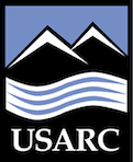 USARC